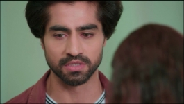 Yeh Rishta Kya Kehlata Hai - 20th Mar 23